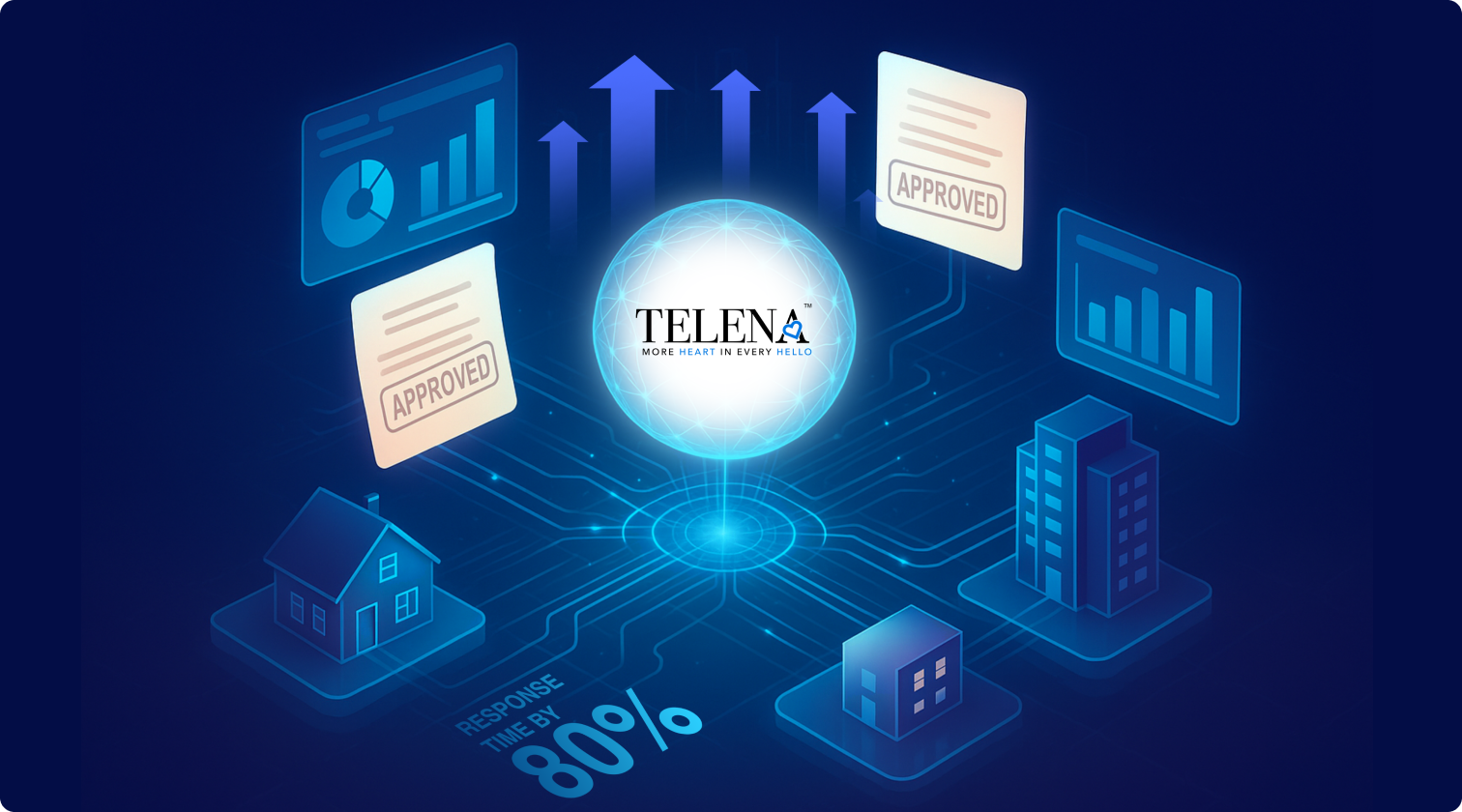 Automation Hero Banner