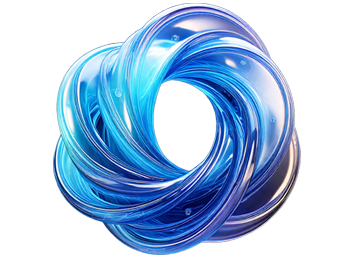 Robotic Process Automation