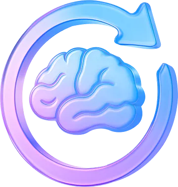 Customer Support Automation