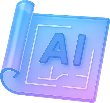 Customer Support Automation