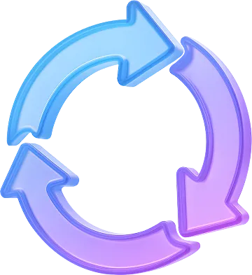 Integrated Automation Banner