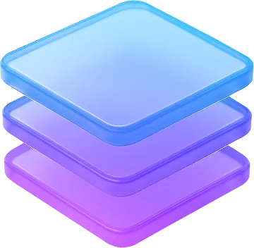 Integrated Automation Banner