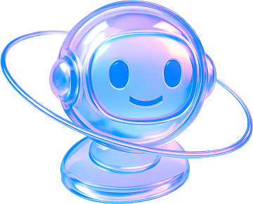 Bot@Work Illustration