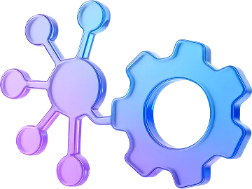 Customer Support Automation