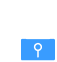 Data-Secure Icon