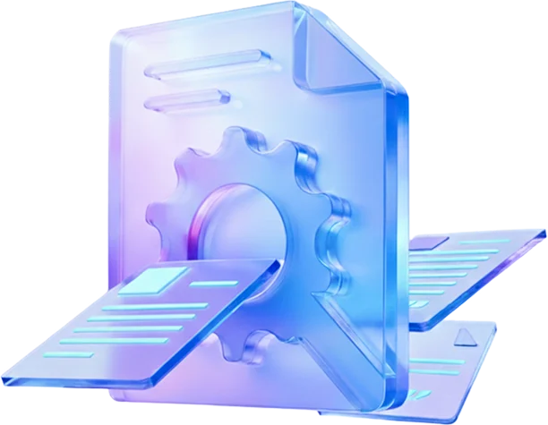 The Data Extraction Revolution