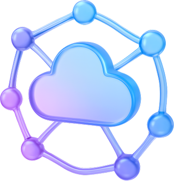 Customer Support Automation