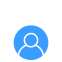 Customer Experience Icon