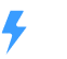 Lightning Fast Icon