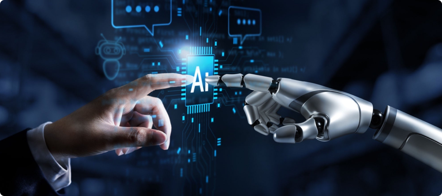 Human Value Proposition Image