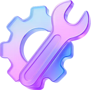 Customer Support Automation