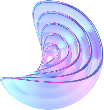 CINDY AI visualization