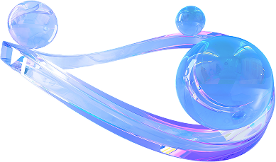 Cognitive Services Automation