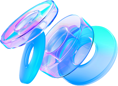 Workforce Automation