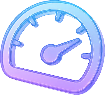 Optimized Processes Icon