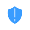 Compliance Icon